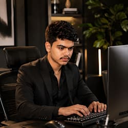 tm_fahim_typer