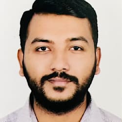 princepuri04