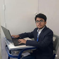 aryan_kumarjha