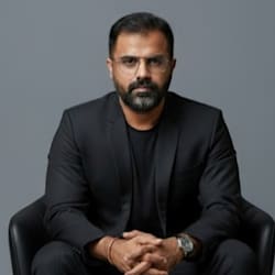 hitarth30