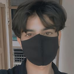 minu_minhaj