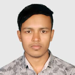 cutout_sd