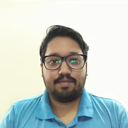 mrizwank