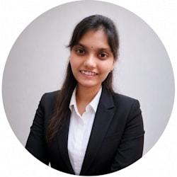 abitha_yadav