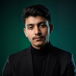 hirewixninja