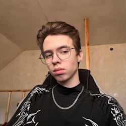 lyutsik