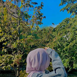 asimatasaduq