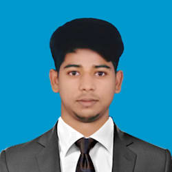 rahman_372