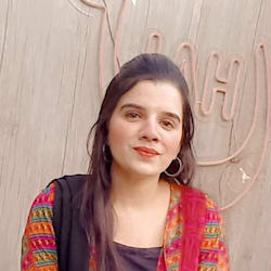 mahrukh_yq