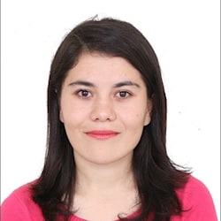 qurat_anie
