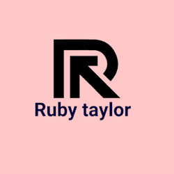 rubytaylor640