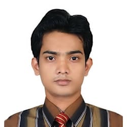 jashimcse