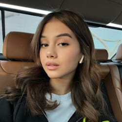 alaricmaddox5