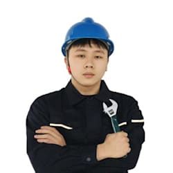 imhuixiaomi