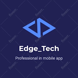 edge_tech1