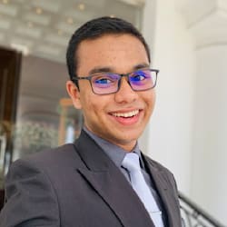 the_doodo