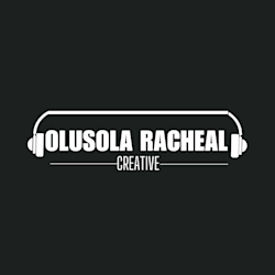 olusholarecheal