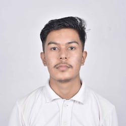 ashim13