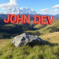 john_dev91
