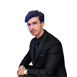 digitalbloomads