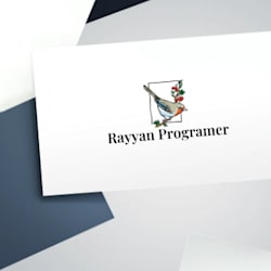 rayyyan007
