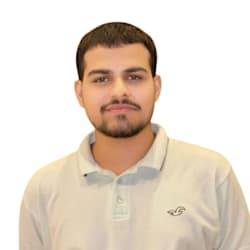 fahadibrar364