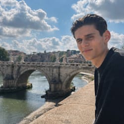 davide_blt