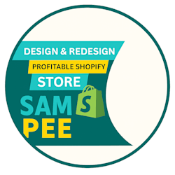 sam_pee_abf