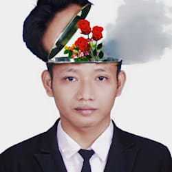 saprole