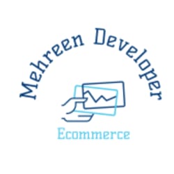mehreen_khan07