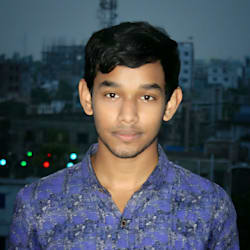 tohid03