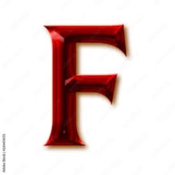 fesomade_olami