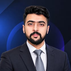 arqambutt774