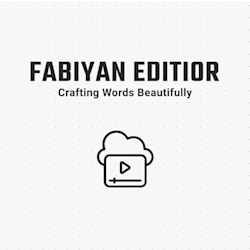 fabiyan35