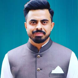 abid_lssbb