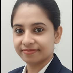 lata_data_excel