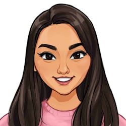 devi_wp