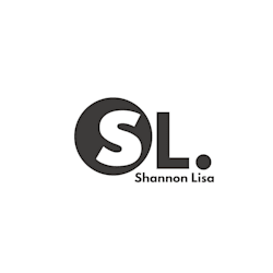 lisa__shannon