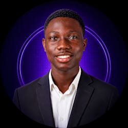 patrickjuwon