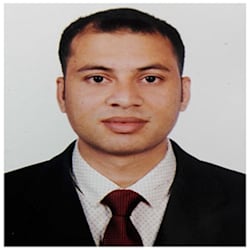 walibashar