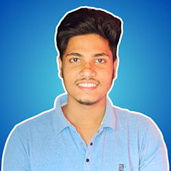 omur_faruk3