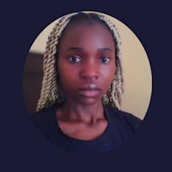 cynthia_gor