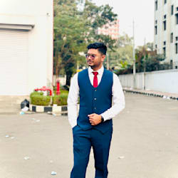 rahazulrahu