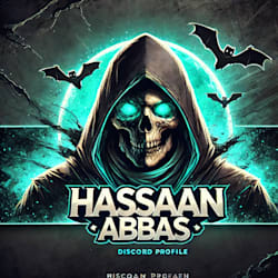 hassaanabbas712