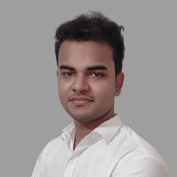 kajolhossain14
