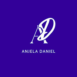 anjeladan