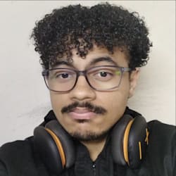 carlosjunior3d