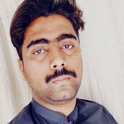 devnabigh