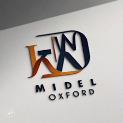 mideoxford