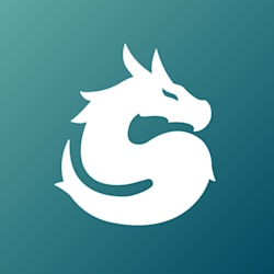 seviran_studio
